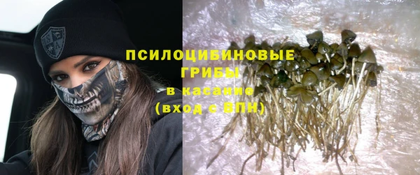 мет Михайлов